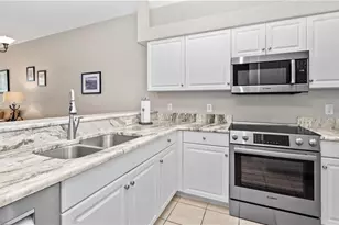 1838 Morning Sun Ln, Naples, FL 34119 - Photo 5