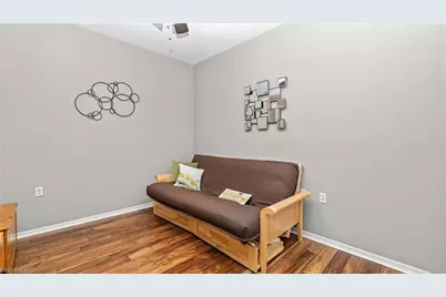 1838 Morning Sun Ln #C38, Naples, FL 34119 - Photo 23