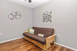 1838 Morning Sun Ln, Naples, FL 34119 - Photo 23