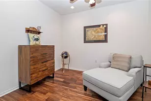 1838 Morning Sun Ln, Naples, FL 34119 - Photo 11