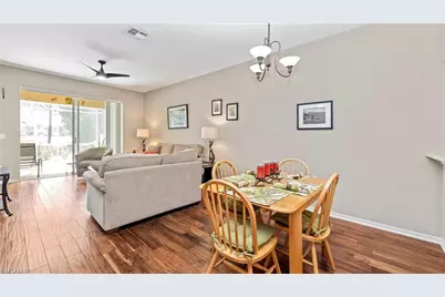 1838 Morning Sun Ln #C38, Naples, FL 34119 - Photo 15