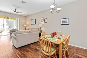 1838 Morning Sun Ln, Naples, FL 34119 - Photo 15