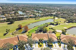 1838 Morning Sun Ln, Naples, FL 34119 - Photo 37