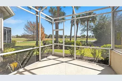 1838 Morning Sun Ln #C38, Naples, FL 34119 - Photo 29