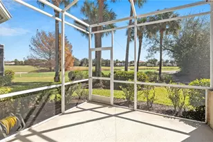 1838 Morning Sun Ln, Naples, FL 34119 - Photo 29