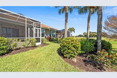 1838 Morning Sun Ln #C38, Naples, FL 34119 - Photo 31