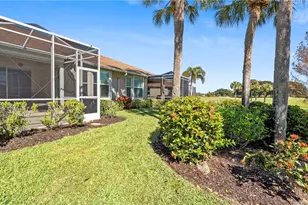 1838 Morning Sun Ln, Naples, FL 34119 - Photo 31