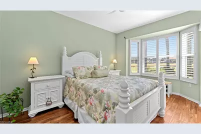 1838 Morning Sun Ln #C38, Naples, FL 34119 - Photo 19