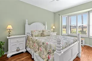 1838 Morning Sun Ln, Naples, FL 34119 - Photo 19