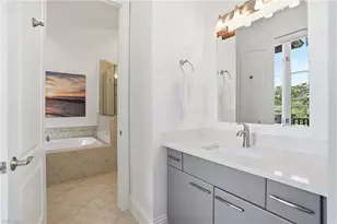 1008 7th St S, Naples, FL 34102 - Photo 25