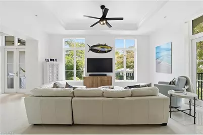 1008 7th St S #B1, Naples, FL 34102 - Photo 11