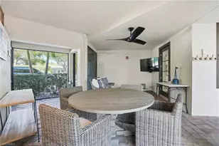 1008 7th St S, Naples, FL 34102 - Photo 41