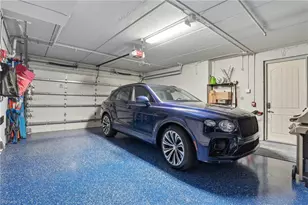 1008 7th St S, Naples, FL 34102 - Photo 47