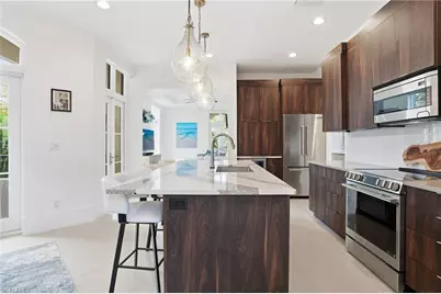 1008 7th St S #B1, Naples, FL 34102 - Photo 19