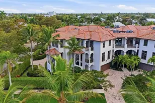 1008 7th St S, Naples, FL 34102 - Photo 5