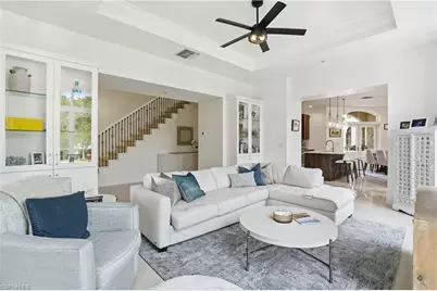 1008 7th St S #B1, Naples, FL 34102 - Photo 13