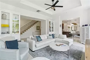 1008 7th St S, Naples, FL 34102 - Photo 13