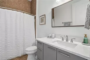 1008 7th St S, Naples, FL 34102 - Photo 31