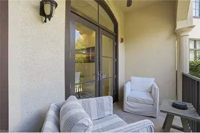 1008 7th St S #B1, Naples, FL 34102 - Photo 37