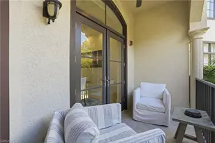 1008 7th St S, Naples, FL 34102 - Photo 37