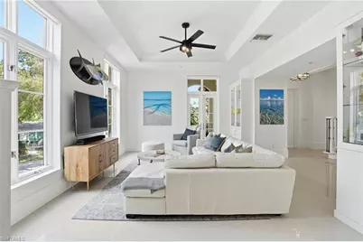 1008 7th St S #B1, Naples, FL 34102 - Photo 15