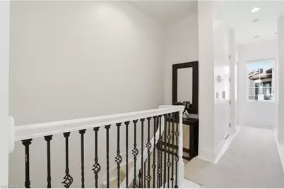 1008 7th St S #B1, Naples, FL 34102 - Photo 23