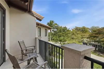 1008 7th St S #B1, Naples, FL 34102 - Photo 27