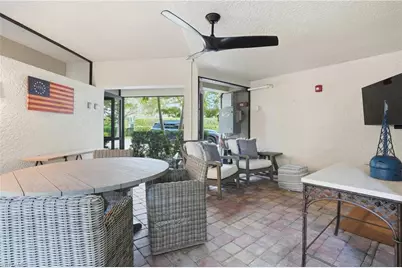 1008 7th St S #B1, Naples, FL 34102 - Photo 43