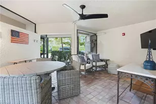 1008 7th St S, Naples, FL 34102 - Photo 43