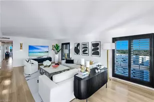 250 Park Shore Dr, Naples, FL 34103 - Photo 15