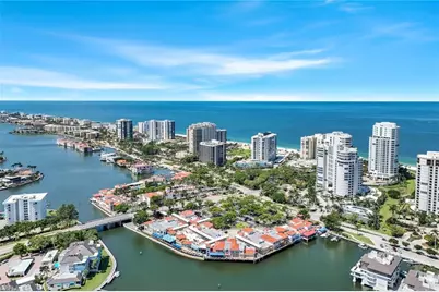 250 Park Shore Dr #801, Naples, FL 34103 - Photo 39