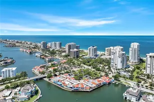 250 Park Shore Dr, Naples, FL 34103 - Photo 39