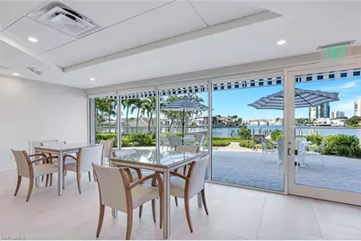 250 Park Shore Dr #801, Naples, FL 34103 - Photo 41