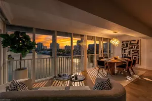 250 Park Shore Dr, Naples, FL 34103 - Photo 1