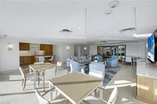 250 Park Shore Dr, Naples, FL 34103 - Photo 33