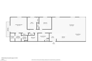250 Park Shore Dr, Naples, FL 34103 - Photo 43