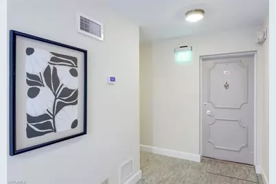 250 Park Shore Dr #801, Naples, FL 34103 - Photo 5