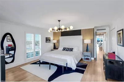 250 Park Shore Dr #801, Naples, FL 34103 - Photo 17