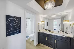 250 Park Shore Dr, Naples, FL 34103 - Photo 19