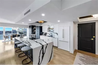 250 Park Shore Dr #801, Naples, FL 34103 - Photo 11