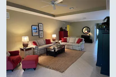 12854 Carrington Cir #201, Naples, FL 34105 - Photo 1