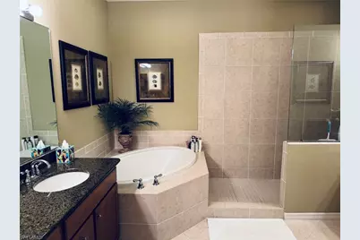 12854 Carrington Cir #201, Naples, FL 34105 - Photo 9