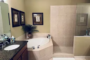 12854 Carrington Cir, Naples, FL 34105 - Photo 9