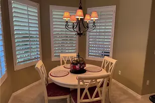 12854 Carrington Cir, Naples, FL 34105 - Photo 5