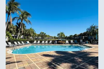 12854 Carrington Cir #201, Naples, FL 34105 - Photo 15