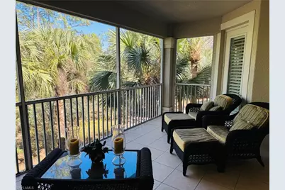 12854 Carrington Cir #201, Naples, FL 34105 - Photo 13