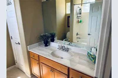 12854 Carrington Cir #201, Naples, FL 34105 - Photo 11