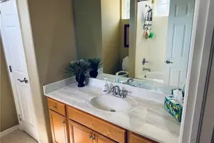 12854 Carrington Cir, Naples, FL 34105 - Photo 11