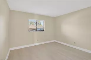 5773 Gage Ln, Naples, FL 34113 - Photo 11