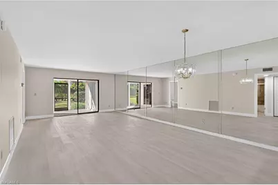 5773 Gage Ln #B-101, Naples, FL 34113 - Photo 1